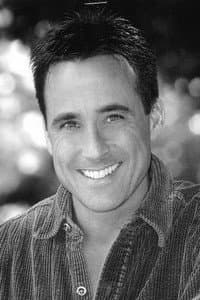 Mark Parra in 13 Dead Men