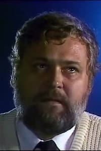 Vajda László in Csirkefej
