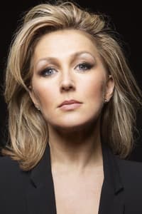 Mazz Murray in The Show Must Go On! - Live at the Palace Theatre