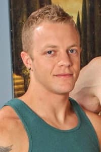 Adam Ridge in Hot, Young and Hung 2