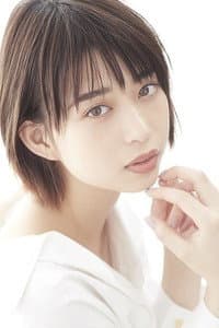 Aoi Morikawa in Looking for Magical Doremi