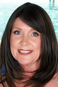 Honey Ray in 50 Plus MILFS: Anal Edition 3