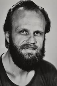 Jüri Arrak in Vaino Vahingu päevaraamat