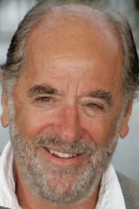 Art Linson in The Making of 'Casualties of War'