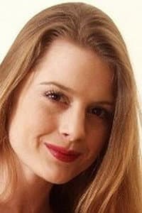 Karina Currie in Pornogeist
