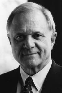 David Pryor in America: From Hitler to M-X