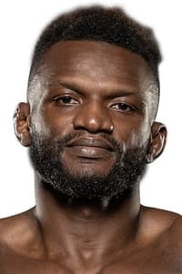 Sanon Sadeck in Anthony Pettis FC 14: Milwaukee Fight Night 6