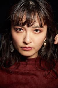 Asuka Hinoi in XXX Kiss Kiss Kiss