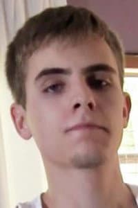 Caston in Straight Boys in Distress