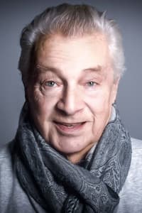 Rainer Brandt in Einer unter ihnen