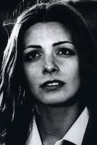 Rita Calderoni in Oh dolci baci e languide carezze