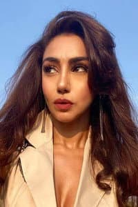 Maheck Chahal in Jai Veeru
