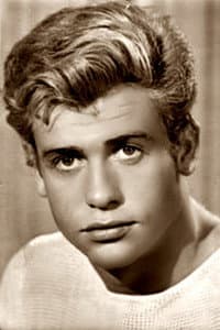Pablo Moret in Los tallos amargos