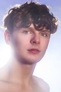 Ethan Tate in Jock Breeders: Chaptners 13 - 18