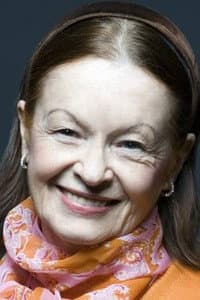 Irina Kolpakova in Барышня и хулиган