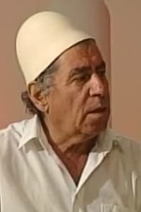 Xhevat Qena in Proka