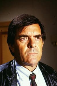 Francisco Milani in Josué de Castro, Cidadão do Mundo