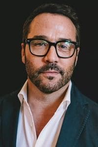 Jeremy Piven in Body Chemistry II: The Voice of a Stranger