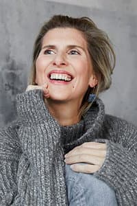 Paula Paul in Schöner Leben