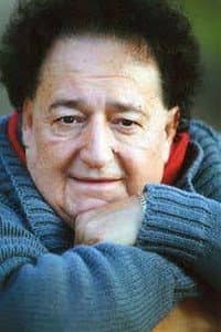 Giorgio Ariani in Pierino la peste alla riscossa