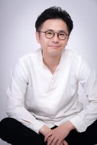 Yuki Chiba in 宇宙戦艦ヤマト2199  第一章「遥かなる旅立ち」