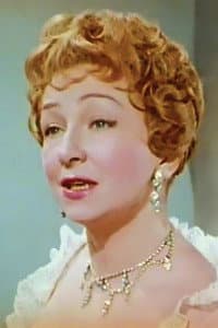 Cella Dima in Badaranii