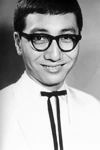 Ētarō Ishibashi in 会社物語 MEMORIES OF YOU