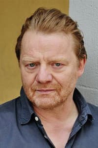 Werner Wölbern in Lena Fauch und die Tochter des Amokläufers