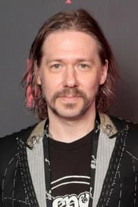 Tobias Forge in 2 Big to Rig