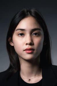 Torfan Taweema in ยูเรนัส 2324