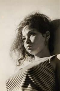 Donna Kerness in The Craven Sluck