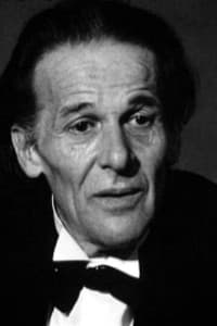 François Simon in Les Chemins de l'exil ou Les dernières années de Jean-Jacques Rousseau