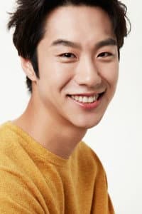 Sim Hee-seop in 1999, 면회
