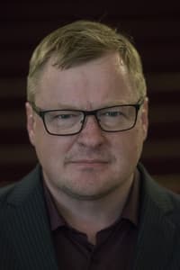 Andres Maimik in Tabamata ime