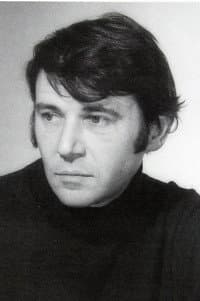 Ivan Andonov in Горски хора