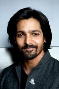 Harshvardhan Rane in सनम तेरी कसम