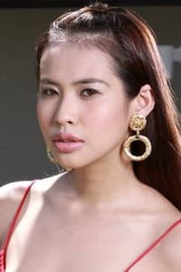 Sachie Sanders in Viva Hotbabes Gone Wild