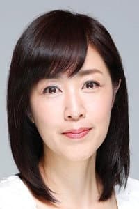 Momoko Kikuchi in 卒業 -GRADUATION-
