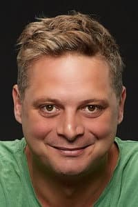 Ferenc Köles in Foglyok