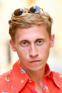 Marius Čižauskas in Moterys meluoja geriau. Kristina