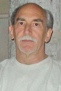 Kim Henkel in Texas Chain Saw Massacre: The Shocking Truth