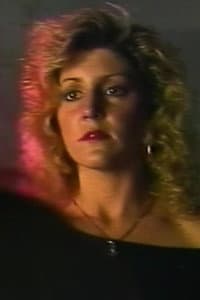 Lisa Butaud in Vixens of Bandelero