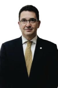 Geraldo Melo in MST - Terra Prometida