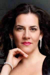 Pamela Flores in Poesía sin fin