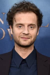Andrew Gower in Frankenstein's Wedding... Live in Leeds