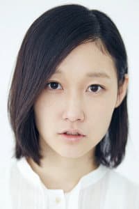 Sumire Ashina in Jimunopedi ni Midareru