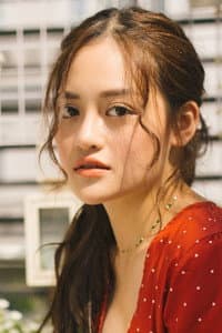 Thùy Anh in Gái Già Lắm Chiêu 3