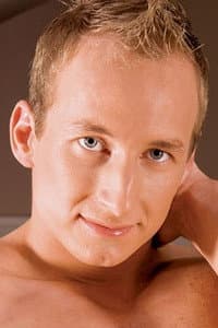 Paolo Sido in Czech Tales 2