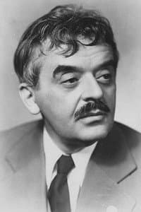 E. F. Burian in Armádní umělecké divadlo