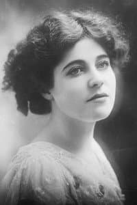 Ethel Clayton in The Remittance Woman